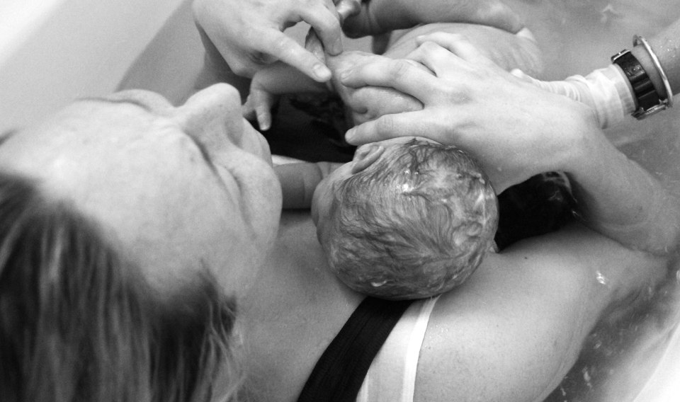 eve on my chest copy